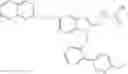 Fig. 195 - 1,2,5-substituted benzimidazoles as flap modulators