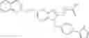 Fig. 196 - 1,2,5-substituted benzimidazoles as flap modulators