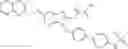 Fig. 197 - 1,2,5-substituted benzimidazoles as flap modulators