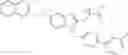 Fig. 198 - 1,2,5-substituted benzimidazoles as flap modulators