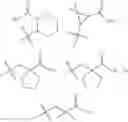 Fig. 20 - 1,2,5-substituted benzimidazoles as flap modulators