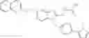 Fig. 200 - 1,2,5-substituted benzimidazoles as flap modulators