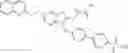 Fig. 201 - 1,2,5-substituted benzimidazoles as flap modulators