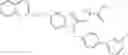 Fig. 203 - 1,2,5-substituted benzimidazoles as flap modulators