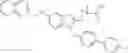 Fig. 204 - 1,2,5-substituted benzimidazoles as flap modulators