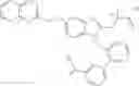 Fig. 206 - 1,2,5-substituted benzimidazoles as flap modulators