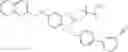 Fig. 207 - 1,2,5-substituted benzimidazoles as flap modulators