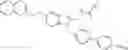 Fig. 208 - 1,2,5-substituted benzimidazoles as flap modulators