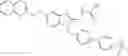 Fig. 209 - 1,2,5-substituted benzimidazoles as flap modulators