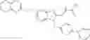 Fig. 210 - 1,2,5-substituted benzimidazoles as flap modulators