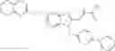 Fig. 211 - 1,2,5-substituted benzimidazoles as flap modulators
