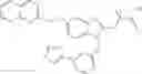 Fig. 214 - 1,2,5-substituted benzimidazoles as flap modulators