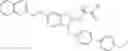 Fig. 217 - 1,2,5-substituted benzimidazoles as flap modulators