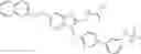Fig. 218 - 1,2,5-substituted benzimidazoles as flap modulators