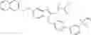 Fig. 219 - 1,2,5-substituted benzimidazoles as flap modulators