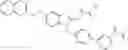 Fig. 221 - 1,2,5-substituted benzimidazoles as flap modulators