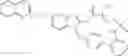 Fig. 222 - 1,2,5-substituted benzimidazoles as flap modulators