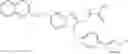 Fig. 225 - 1,2,5-substituted benzimidazoles as flap modulators