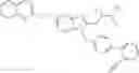 Fig. 229 - 1,2,5-substituted benzimidazoles as flap modulators