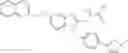 Fig. 231 - 1,2,5-substituted benzimidazoles as flap modulators