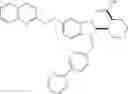 Fig. 235 - 1,2,5-substituted benzimidazoles as flap modulators