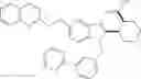 Fig. 236 - 1,2,5-substituted benzimidazoles as flap modulators