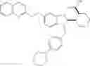 Fig. 237 - 1,2,5-substituted benzimidazoles as flap modulators