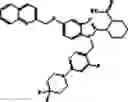 Fig. 238 - 1,2,5-substituted benzimidazoles as flap modulators
