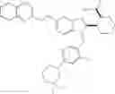 Fig. 239 - 1,2,5-substituted benzimidazoles as flap modulators