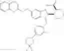 Fig. 240 - 1,2,5-substituted benzimidazoles as flap modulators