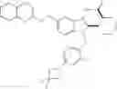 Fig. 241 - 1,2,5-substituted benzimidazoles as flap modulators