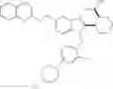 Fig. 242 - 1,2,5-substituted benzimidazoles as flap modulators