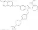 Fig. 243 - 1,2,5-substituted benzimidazoles as flap modulators