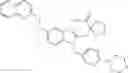 Fig. 244 - 1,2,5-substituted benzimidazoles as flap modulators
