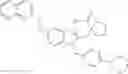 Fig. 245 - 1,2,5-substituted benzimidazoles as flap modulators