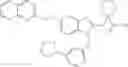 Fig. 246 - 1,2,5-substituted benzimidazoles as flap modulators