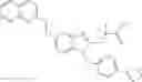 Fig. 247 - 1,2,5-substituted benzimidazoles as flap modulators