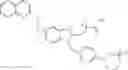Fig. 248 - 1,2,5-substituted benzimidazoles as flap modulators