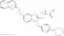 Fig. 249 - 1,2,5-substituted benzimidazoles as flap modulators