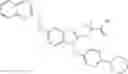 Fig. 250 - 1,2,5-substituted benzimidazoles as flap modulators