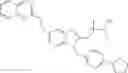Fig. 251 - 1,2,5-substituted benzimidazoles as flap modulators
