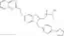 Fig. 252 - 1,2,5-substituted benzimidazoles as flap modulators
