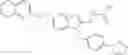 Fig. 253 - 1,2,5-substituted benzimidazoles as flap modulators