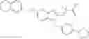 Fig. 254 - 1,2,5-substituted benzimidazoles as flap modulators