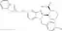 Fig. 255 - 1,2,5-substituted benzimidazoles as flap modulators