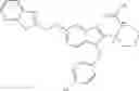 Fig. 256 - 1,2,5-substituted benzimidazoles as flap modulators