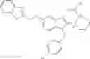 Fig. 257 - 1,2,5-substituted benzimidazoles as flap modulators