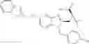 Fig. 258 - 1,2,5-substituted benzimidazoles as flap modulators
