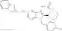 Fig. 259 - 1,2,5-substituted benzimidazoles as flap modulators