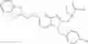 Fig. 260 - 1,2,5-substituted benzimidazoles as flap modulators